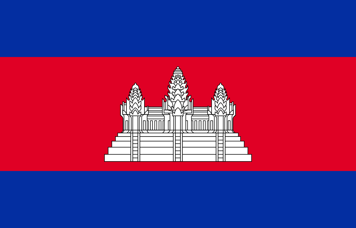 Prediksi Togel Cambodia Kamis 22 Februari 2024
