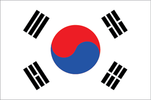 Prediksi Togel Korea Selasa 27 Februari 2024